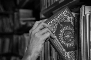 الفرق بين المأذون الشرعي المعتمد وغير المعتمد — ولماذا الفرق يهمك جداً